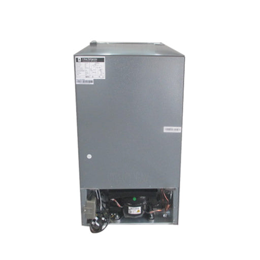 5CF Direct Cool Minibar Refrigerator