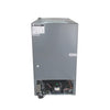 5CF Direct Cool Minibar Refrigerator