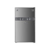 5CF Direct Cool Top Mount Minibar Refrigerator