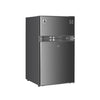 5CF Direct Cool Top Mount Minibar Refrigerator