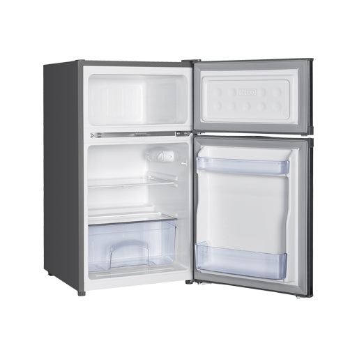 5CF Direct Cool Top Mount Minibar Refrigerator
