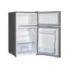 5CF Direct Cool Top Mount Minibar Refrigerator