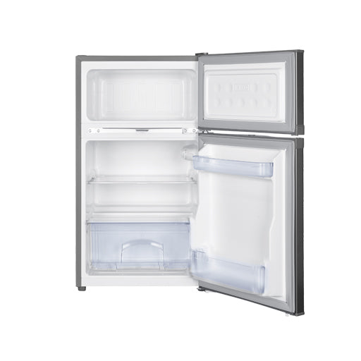 5CF Direct Cool Top Mount Minibar Refrigerator