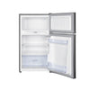5CF Direct Cool Top Mount Minibar Refrigerator