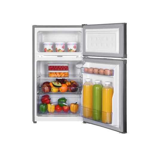 5CF Direct Cool Top Mount Minibar Refrigerator