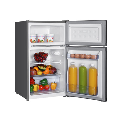 5CF Direct Cool Top Mount Minibar Refrigerator