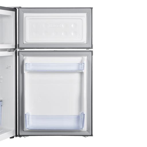 5CF Direct Cool Top Mount Minibar Refrigerator