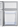 5CF Direct Cool Top Mount Minibar Refrigerator