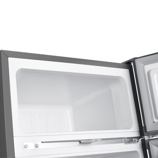 5CF Direct Cool Top Mount Minibar Refrigerator