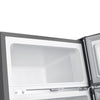5CF Direct Cool Top Mount Minibar Refrigerator
