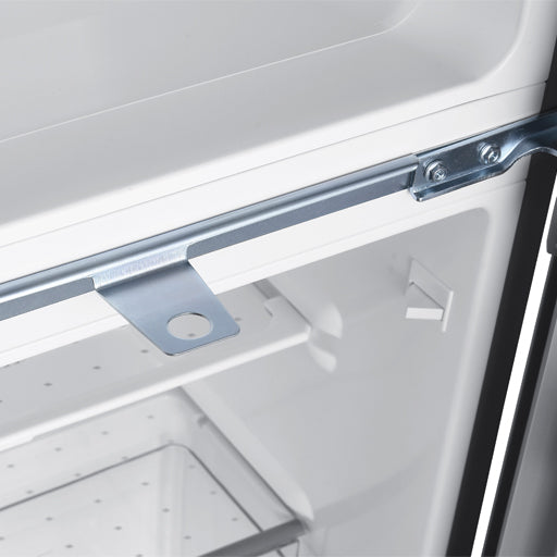 5CF Direct Cool Top Mount Minibar Refrigerator