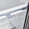 5CF Direct Cool Top Mount Minibar Refrigerator
