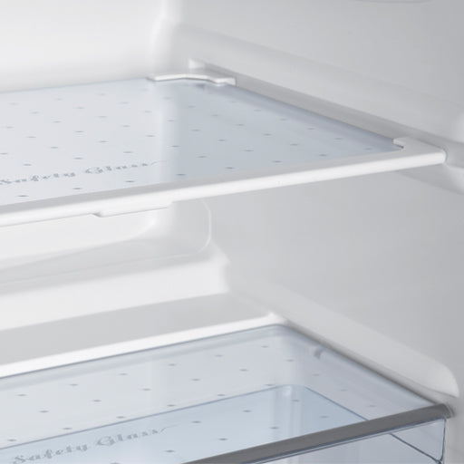5CF Direct Cool Top Mount Minibar Refrigerator