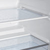 5CF Direct Cool Top Mount Minibar Refrigerator