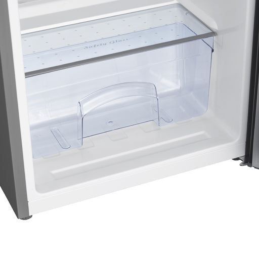 5CF Direct Cool Top Mount Minibar Refrigerator