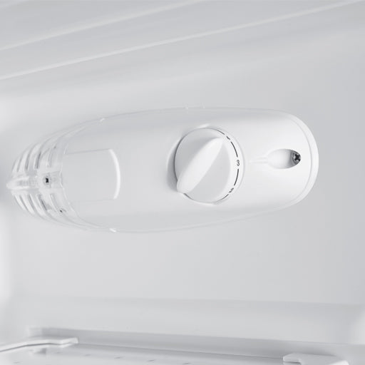 5CF Direct Cool Top Mount Minibar Refrigerator