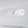 5CF Direct Cool Top Mount Minibar Refrigerator