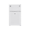 5CF Direct Cool Top Mount Minibar Refrigerator
