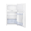 5CF Direct Cool Top Mount Minibar Refrigerator