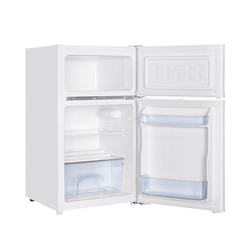 5CF Direct Cool Top Mount Minibar Refrigerator