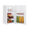 5CF Direct Cool Top Mount Minibar Refrigerator