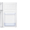 5CF Direct Cool Top Mount Minibar Refrigerator
