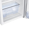 5CF Direct Cool Top Mount Minibar Refrigerator