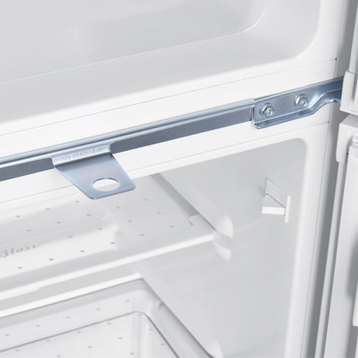 5CF Direct Cool Top Mount Minibar Refrigerator