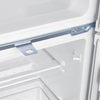 5CF Direct Cool Top Mount Minibar Refrigerator