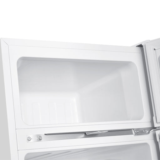 5CF Direct Cool Top Mount Minibar Refrigerator