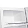 5CF Direct Cool Top Mount Minibar Refrigerator