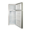 10CF Direct Cool Top Mount Refrigerator