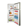 10CF Direct Cool Top Mount Refrigerator