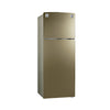 10CF Direct Cool Top Mount Refrigerator