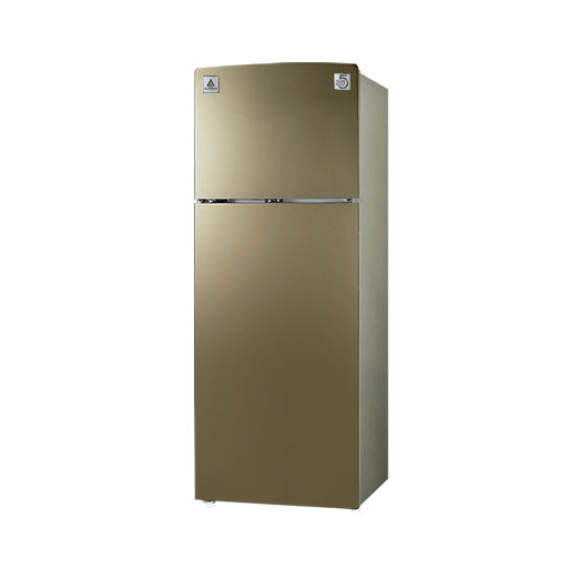 10CF Direct Cool Top Mount Refrigerator
