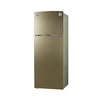 10CF Direct Cool Top Mount Refrigerator