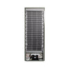 10CF Direct Cool Top Mount Refrigerator