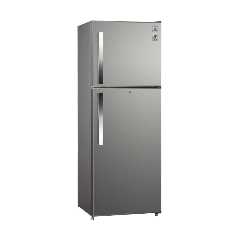 10CF Direct Cool Top Mount Refrigerator