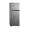 10CF Direct Cool Top Mount Refrigerator