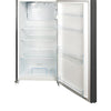 10CF Direct Cool Top Mount Refrigerator