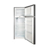 10CF Direct Cool Top Mount Refrigerator