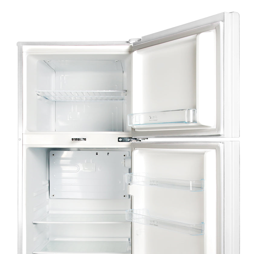 13CF Direct Cool Top Mount Refrigerator