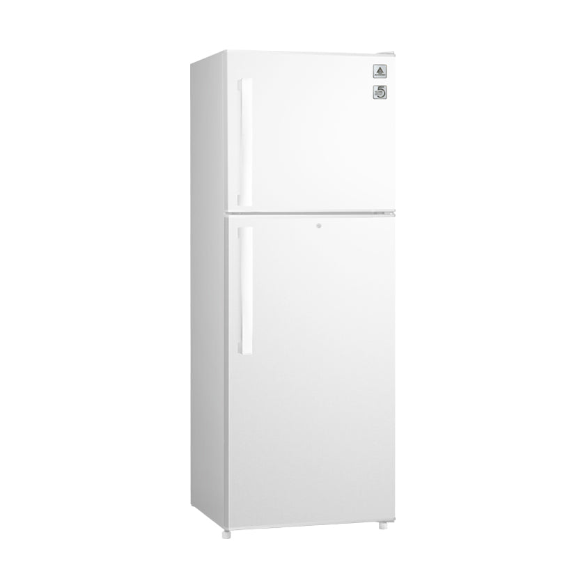 10CF Direct Cool Top Mount Refrigerator