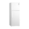 10CF Direct Cool Top Mount Refrigerator
