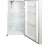 10CF Direct Cool Top Mount Refrigerator