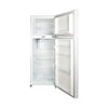 10CF Direct Cool Top Mount Refrigerator