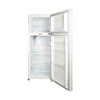 13CF Direct Cool Top Mount Refrigerator