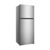 21CF No Frost Top Mount Refrigerator