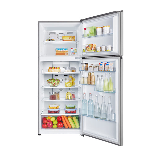 21CF No Frost Top Mount Refrigerator