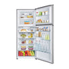 21CF No Frost Top Mount Refrigerator